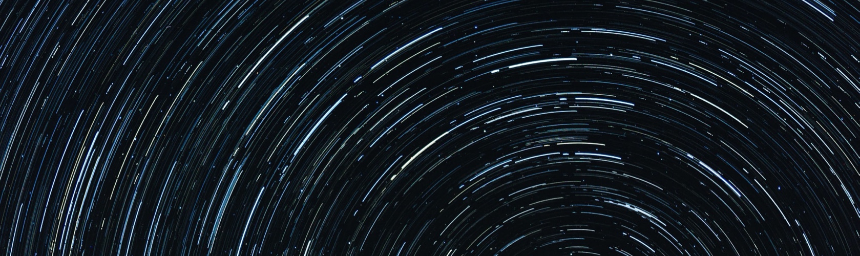 Featured image for a blog article titled Kuma 2.9 release with MeshTLS, Service redesign, GUI updates and more....